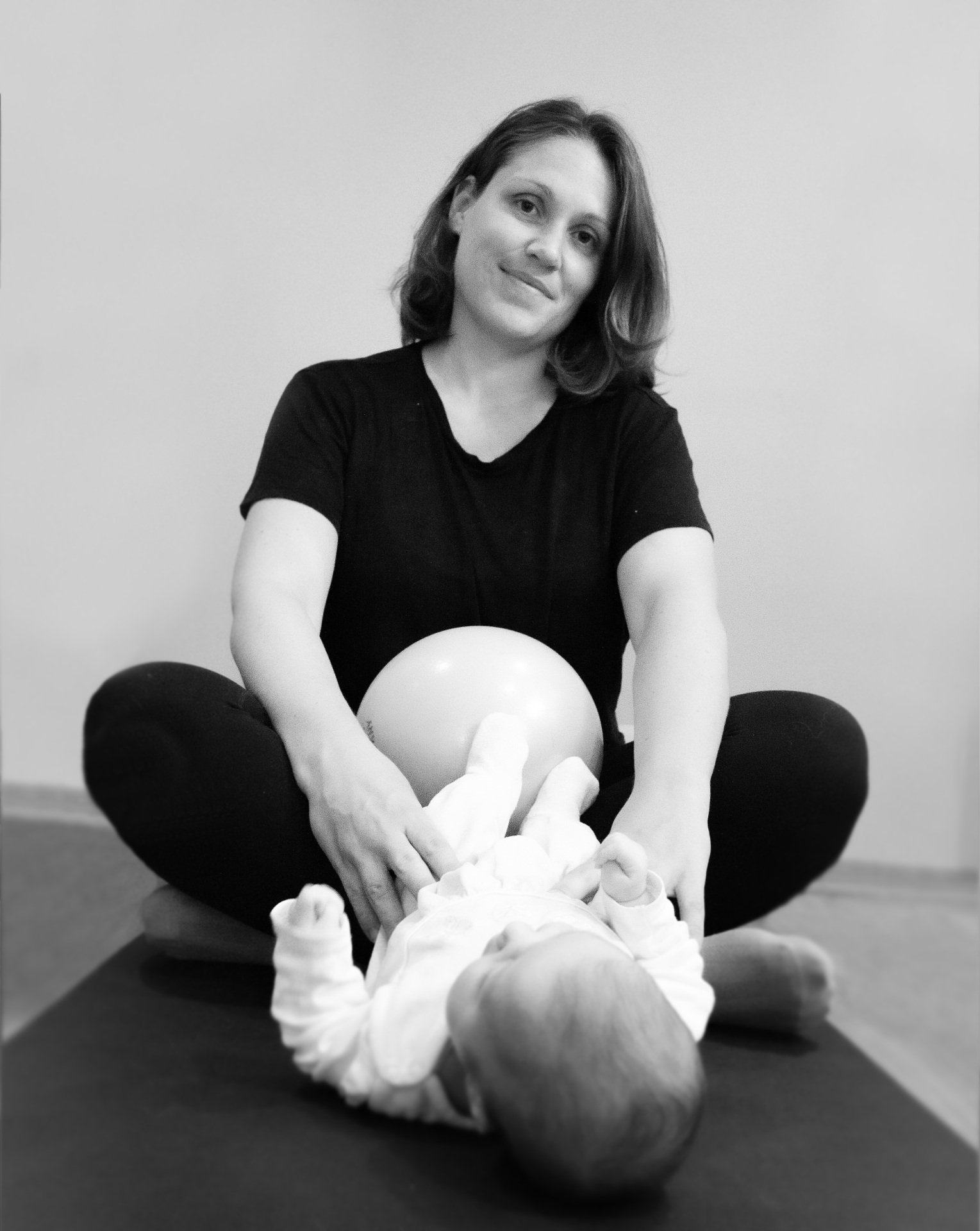 Opphavsrett © Bekkenhelsespesialist 2025