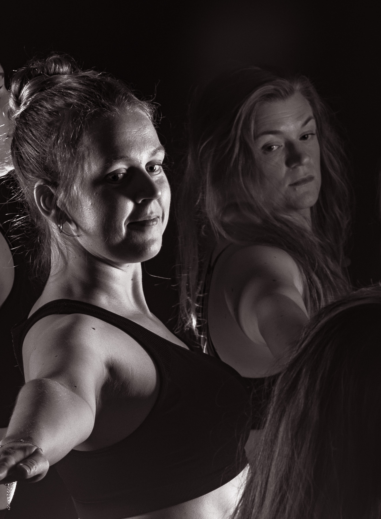 Opphavsrett © Bekkenhelsespesialist 2025