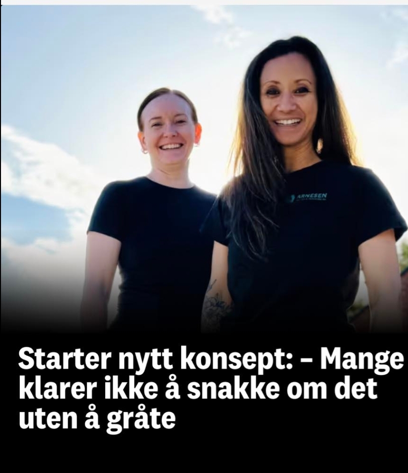 www.eikerbladet.no/barndomsvenninnene-hanne-og-kristin-vil-gjore-konseptet-kjent-kvinnehelse-ma-tas-seriost/f/5-58-294363